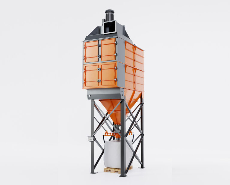 Kiekens Product Renders