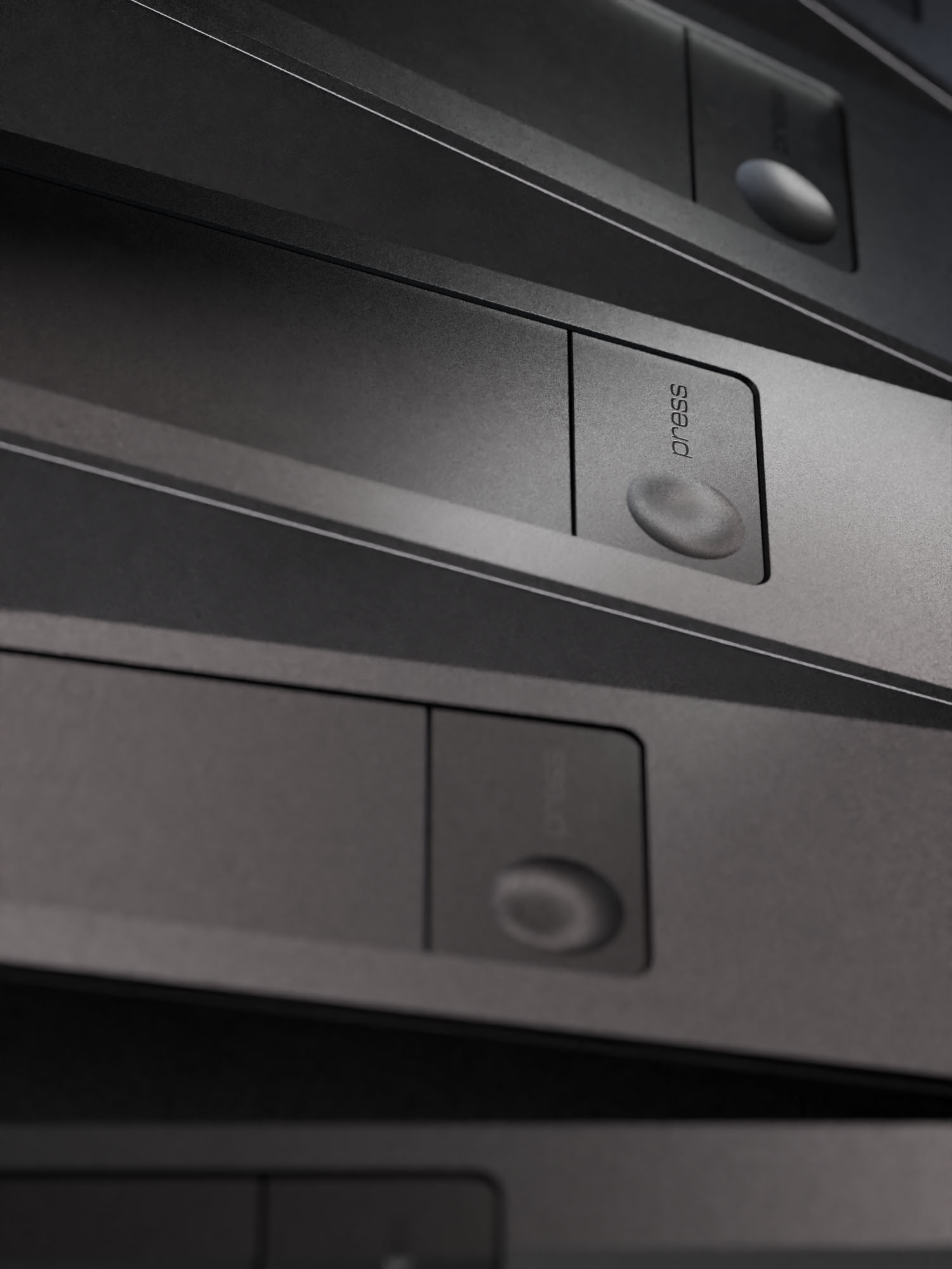 DUALITY_PRESS_SSD_003