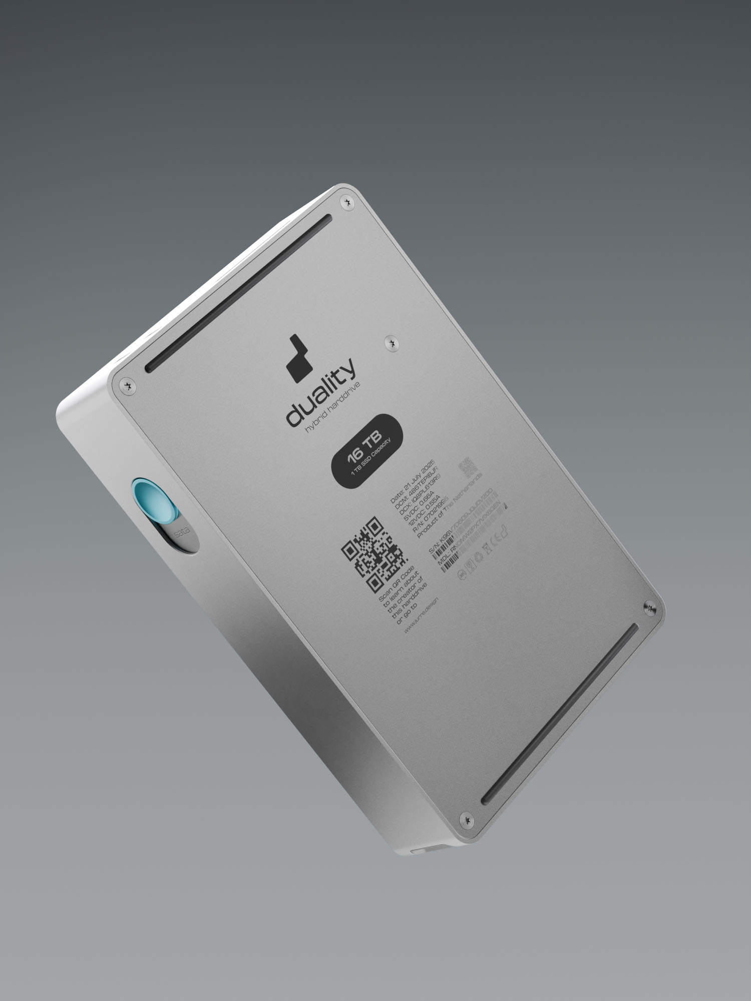 DUALITY_SINLGE_STAND_008