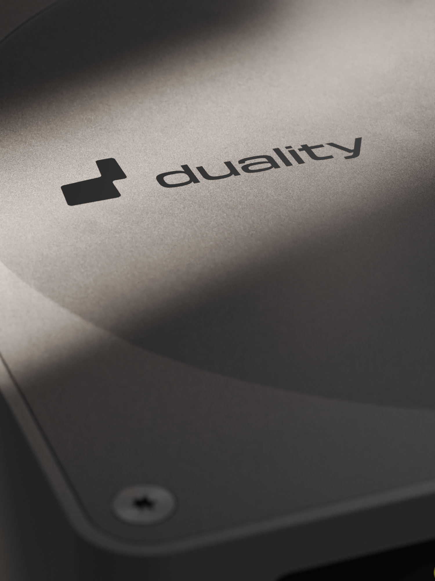 DUALITY_TOP_DECK_005