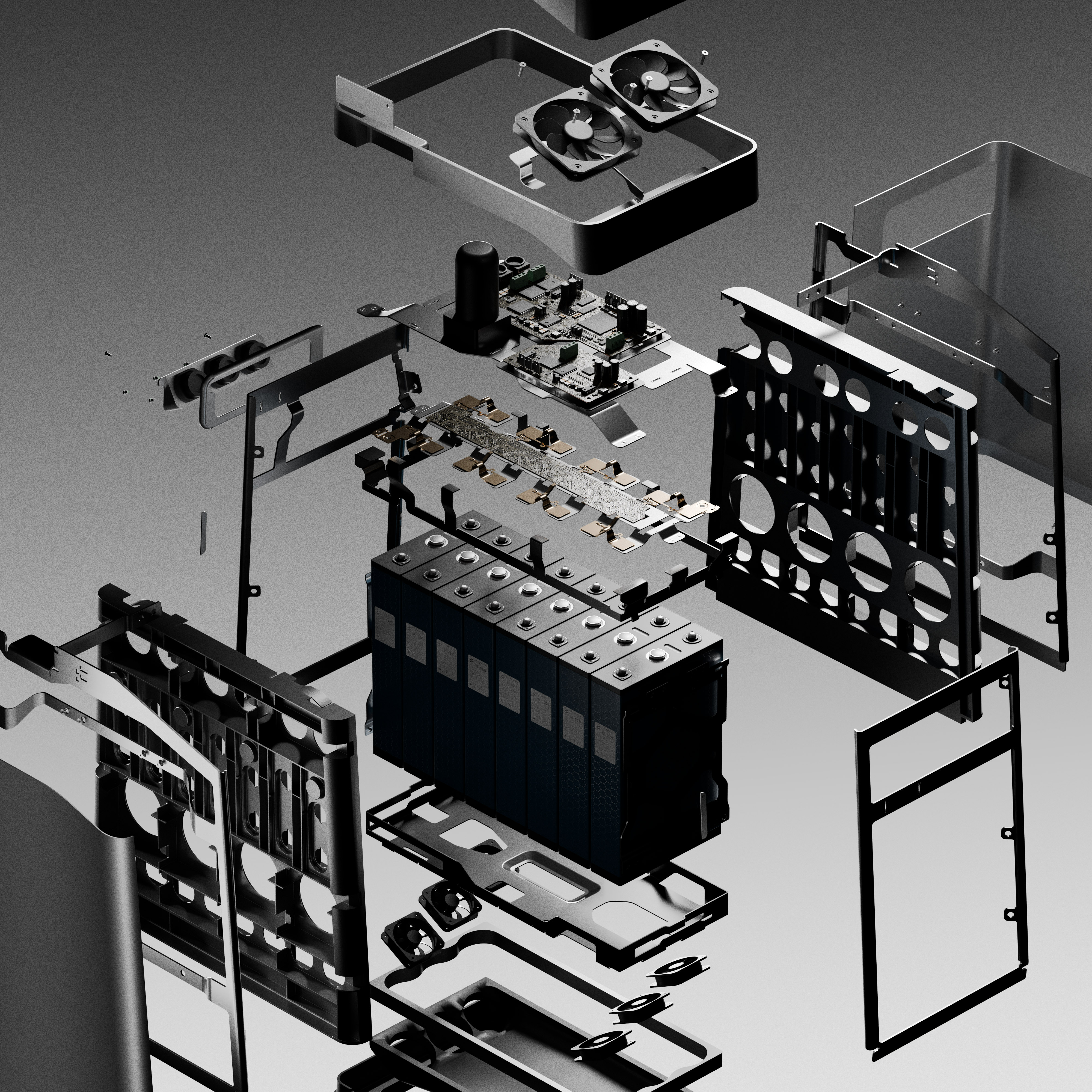 TB_EXPLODED_INT_006.5