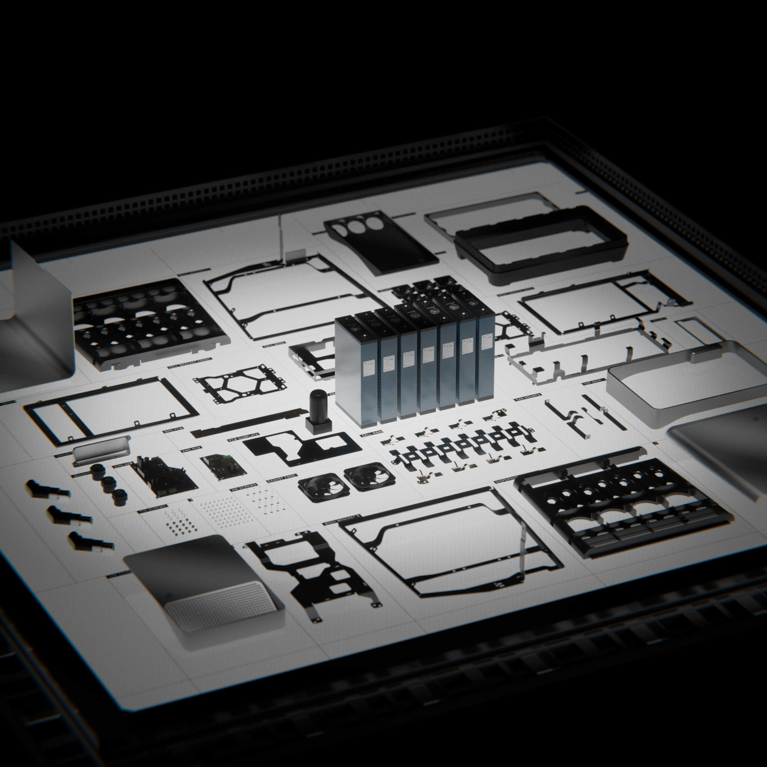 Layout_Table_INT_002